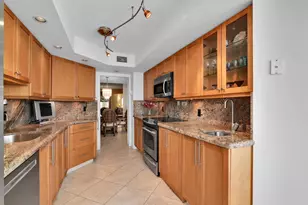 500 S Ocean Blvd, Boca Raton, FL 33432 - Photo 11