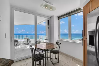 500 S Ocean Boulevard #706, Boca Raton, FL 33432 - Photo 7