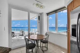 500 S Ocean Blvd, Boca Raton, FL 33432 - Photo 7