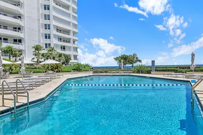 500 S Ocean Boulevard #706, Boca Raton, FL 33432 - Photo 37