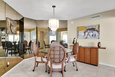 500 S Ocean Boulevard #706, Boca Raton, FL 33432 - Photo 13