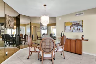 500 S Ocean Blvd, Boca Raton, FL 33432 - Photo 13