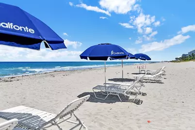 500 S Ocean Boulevard #706, Boca Raton, FL 33432 - Photo 53