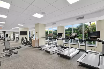 500 S Ocean Boulevard #706, Boca Raton, FL 33432 - Photo 47