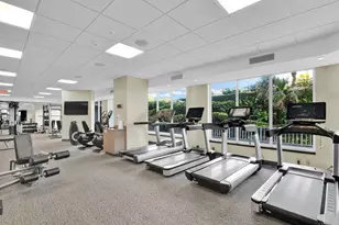 500 S Ocean Blvd, Boca Raton, FL 33432 - Photo 47