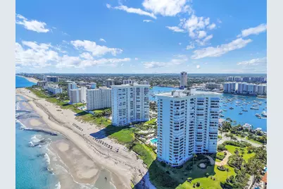 500 S Ocean Boulevard #706, Boca Raton, FL 33432 - Photo 59