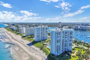 500 S Ocean Blvd, Boca Raton, FL 33432 - Photo 59
