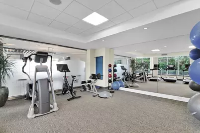 500 S Ocean Boulevard #706, Boca Raton, FL 33432 - Photo 45