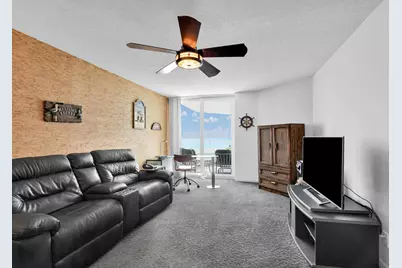 500 S Ocean Boulevard #706, Boca Raton, FL 33432 - Photo 21