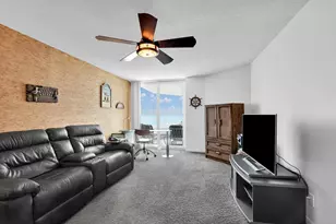 500 S Ocean Blvd, Boca Raton, FL 33432 - Photo 21