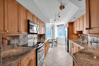 500 S Ocean Boulevard #706, Boca Raton, FL 33432 - Photo 9