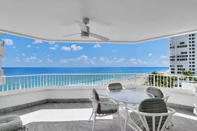 500 S Ocean Boulevard #706, Boca Raton, FL 33432 - Photo 3