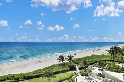 500 S Ocean Boulevard #706, Boca Raton, FL 33432 - Photo 1