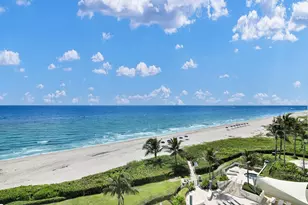 500 S Ocean Blvd, Boca Raton, FL 33432 - Photo 1