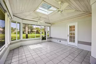 7362 Pine Creek Way, Port Saint Lucie, FL 34986 - Photo 33