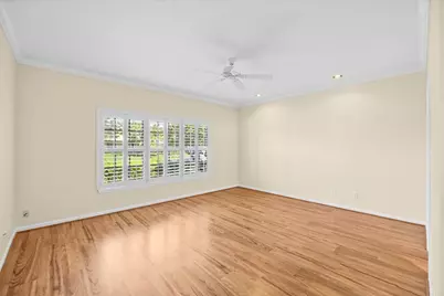 7362 Pine Creek Way, Port Saint Lucie, FL 34986 - Photo 21