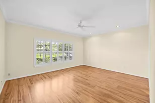 7362 Pine Creek Way, Port Saint Lucie, FL 34986 - Photo 21