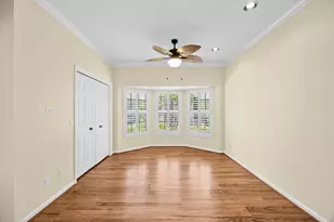 7362 Pine Creek Way, Port Saint Lucie, FL 34986 - Photo 27
