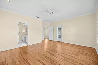 7362 Pine Creek Way, Port Saint Lucie, FL 34986 - Photo 23
