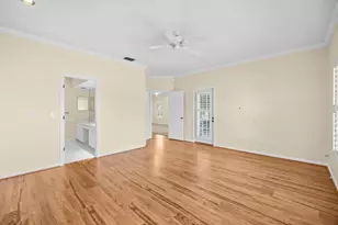 7362 Pine Creek Way, Port Saint Lucie, FL 34986 - Photo 23