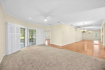 7362 Pine Creek Way, Port Saint Lucie, FL 34986 - Photo 17