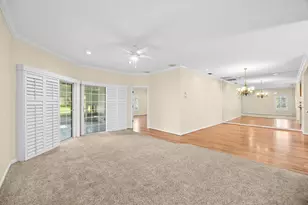 7362 Pine Creek Way, Port Saint Lucie, FL 34986 - Photo 17