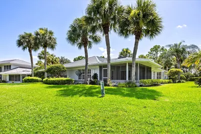 7362 Pine Creek Way, Port Saint Lucie, FL 34986 - Photo 35