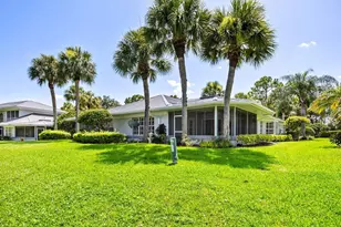 7362 Pine Creek Way, Port Saint Lucie, FL 34986 - Photo 35