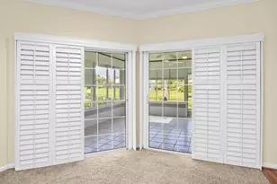 7362 Pine Creek Way, Port Saint Lucie, FL 34986 - Photo 19