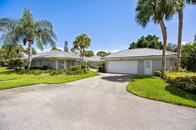 7362 Pine Creek Way, Port Saint Lucie, FL 34986 - Photo 1
