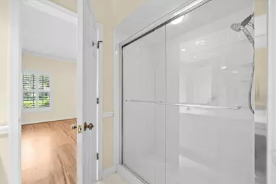 7362 Pine Creek Way, Port Saint Lucie, FL 34986 - Photo 25