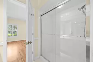 7362 Pine Creek Way, Port Saint Lucie, FL 34986 - Photo 25