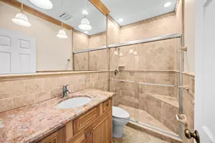 7362 Pine Creek Way, Port Saint Lucie, FL 34986 - Photo 29