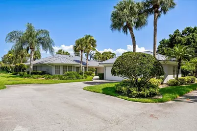 7362 Pine Creek Way, Port Saint Lucie, FL 34986 - Photo 41