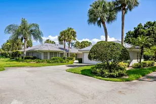 7362 Pine Creek Way, Port Saint Lucie, FL 34986 - Photo 41