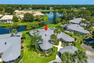 7362 Pine Creek Way, Port Saint Lucie, FL 34986 - Photo 43