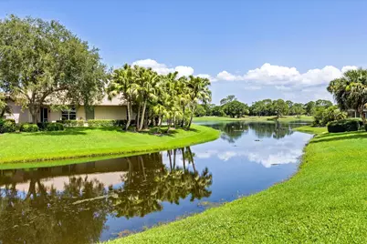 7362 Pine Creek Way, Port Saint Lucie, FL 34986 - Photo 37