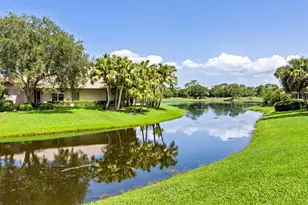 7362 Pine Creek Way, Port Saint Lucie, FL 34986 - Photo 37