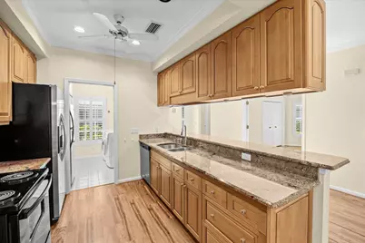 7362 Pine Creek Way, Port Saint Lucie, FL 34986 - Photo 11