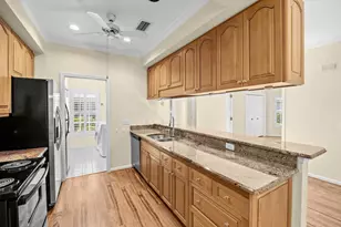 7362 Pine Creek Way, Port Saint Lucie, FL 34986 - Photo 11