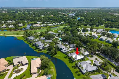7362 Pine Creek Way, Port Saint Lucie, FL 34986 - Photo 45