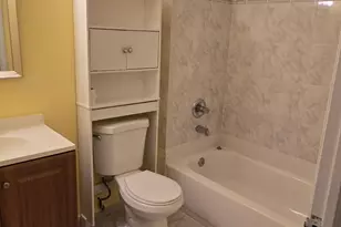 2210 NW 34th St, Miami, FL 33142 - Photo 11