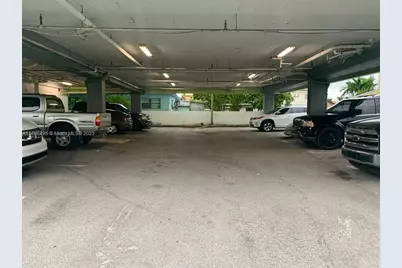 2210 NW 34th Street #303, Miami, FL 33142 - Photo 5
