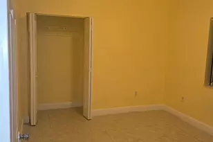 2210 NW 34th St, Miami, FL 33142 - Photo 13