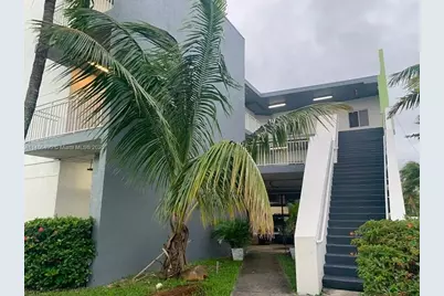 2210 NW 34th Street #303, Miami, FL 33142 - Photo 3