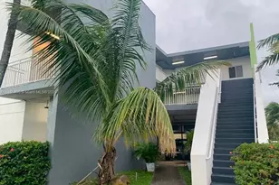 2210 NW 34th St, Miami, FL 33142 - Photo 3