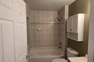 2210 NW 34th St, Miami, FL 33142 - Photo 17