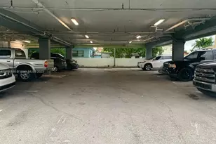2210 NW 34th St, Miami, FL 33142 - Photo 5