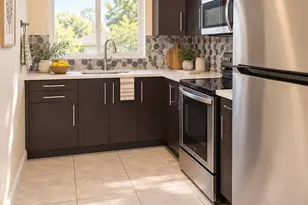 2210 NW 34th St, Miami, FL 33142 - Photo 9