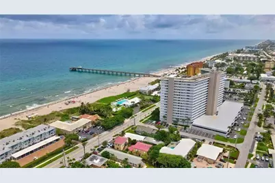 333 NE 21st Avenue #318, Deerfield Beach, FL 33441 - Photo 23